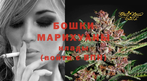 гидропоника Аркадак