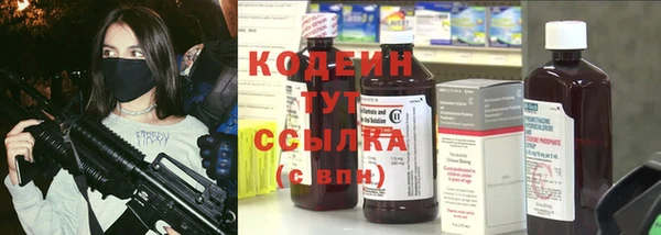 экстази Арсеньев