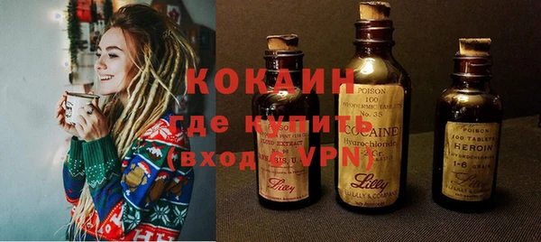 экстази Арсеньев
